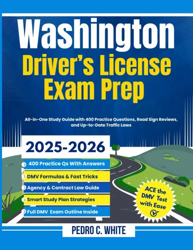 americanbookwarehouse12-1805743