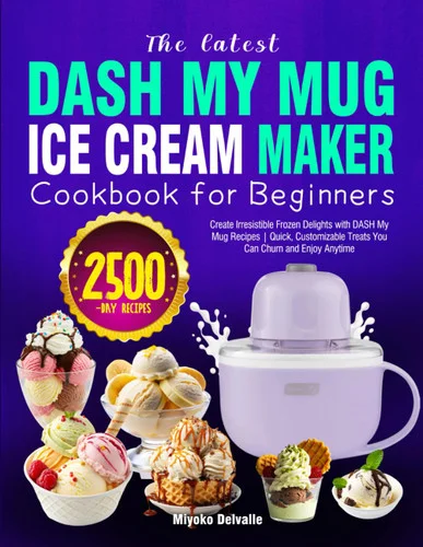 americanbookwarehouse12-1805778