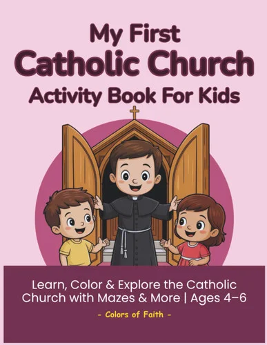 americanbookwarehouse12-1805800
