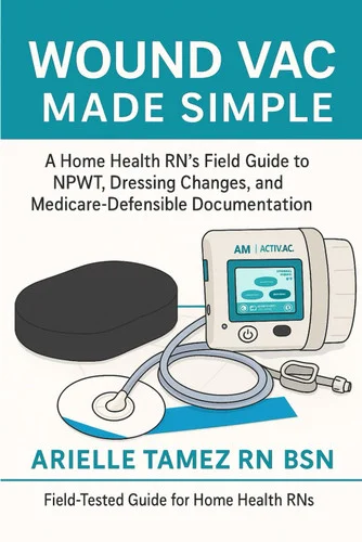 americanbookwarehouse12-1805856