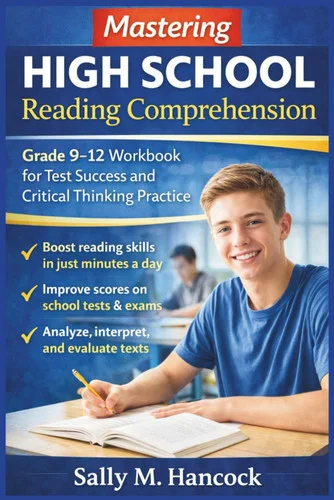 americanbookwarehouse12-1805869