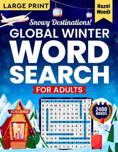 americanbookwarehouse12-1805878