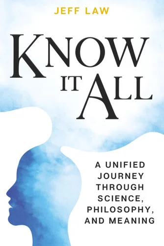 americanbookwarehouse12-1805926