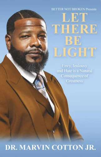 americanbookwarehouse12-1805936