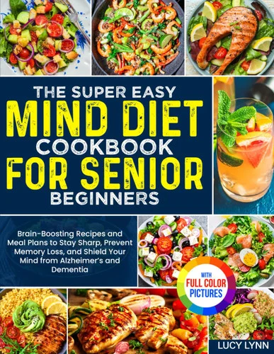 americanbookwarehouse12-1805940