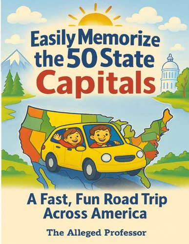 americanbookwarehouse12-1805962