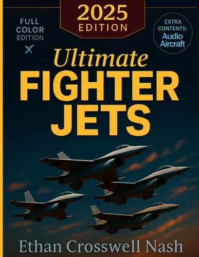 americanbookwarehouse12-1805965