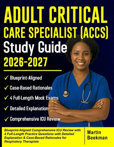 americanbookwarehouse12-1806018