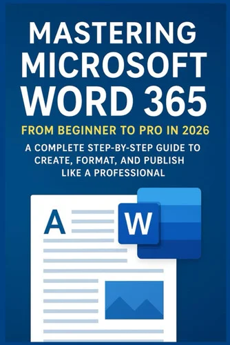 americanbookwarehouse12-1806068