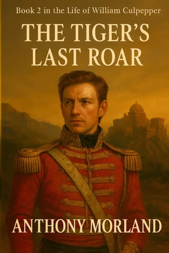 americanbookwarehouse12-1806126