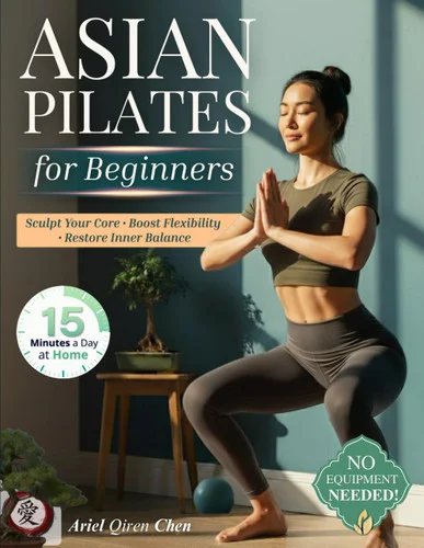 americanbookwarehouse12-1806134