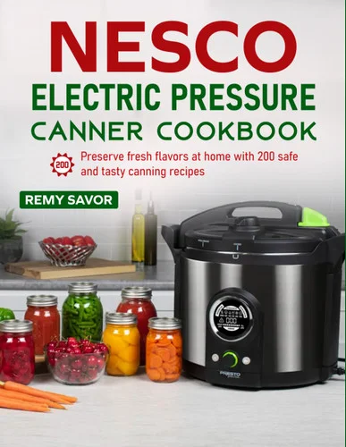 americanbookwarehouse12-1806136