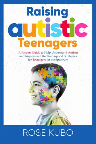 americanbookwarehouse12-1806150