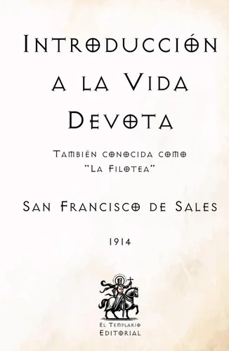 americanbookwarehouse12-1806215