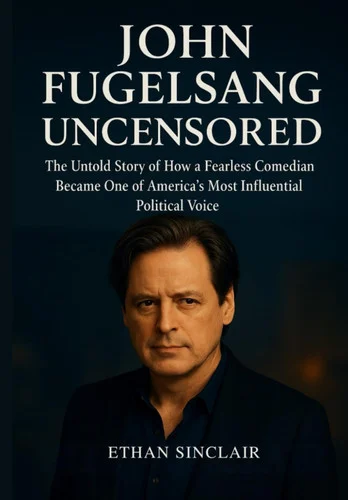 americanbookwarehouse12-1806243
