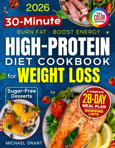 americanbookwarehouse12-1806244