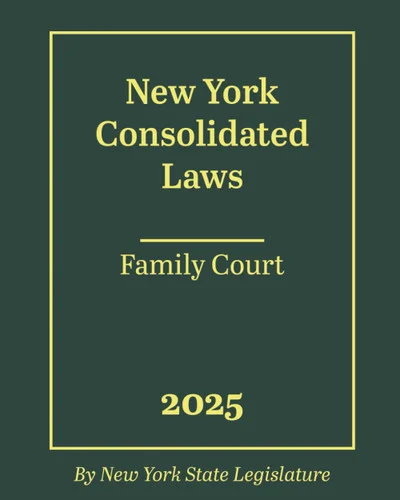 americanbookwarehouse12-1806406
