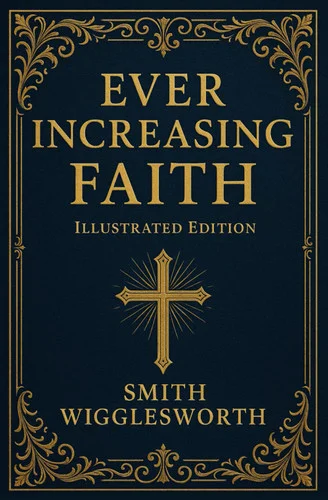 americanbookwarehouse12-1806611