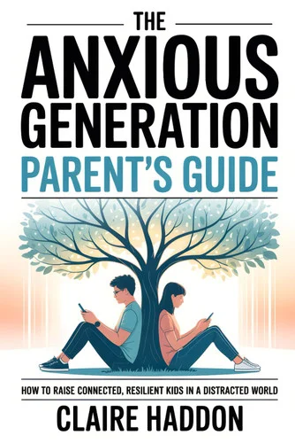 americanbookwarehouse12-1806630