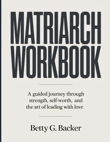 americanbookwarehouse12-1806658