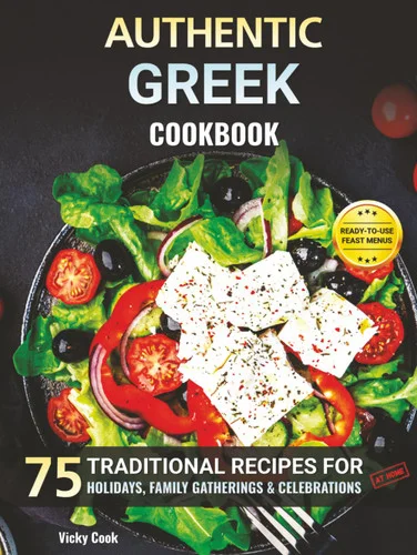 americanbookwarehouse12-1806683