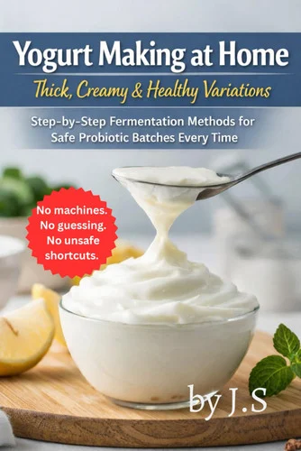americanbookwarehouse12-1806692