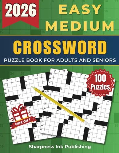 americanbookwarehouse12-1806708