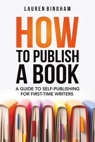 americanbookwarehouse12-1806758