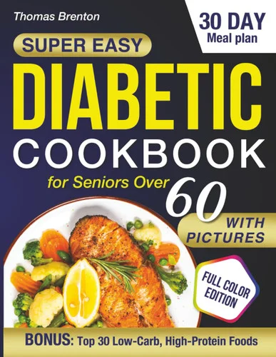 americanbookwarehouse12-1806769