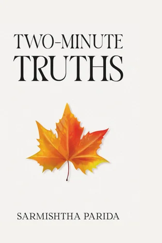 americanbookwarehouse12-1806788