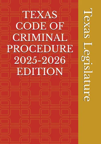 americanbookwarehouse12-1806802