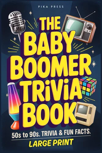 americanbookwarehouse12-1806854
