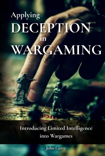 americanbookwarehouse12-1806872