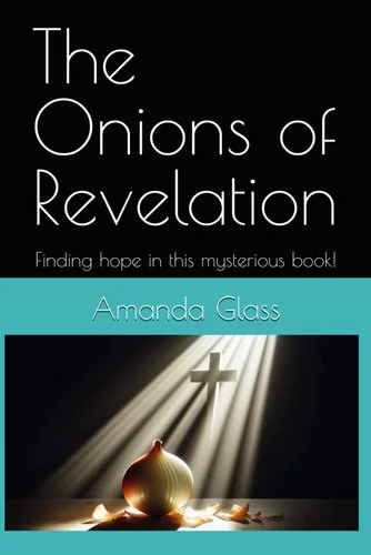 americanbookwarehouse12-1806906