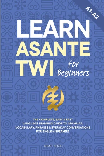 americanbookwarehouse12-1806935