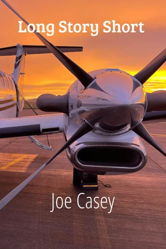 americanbookwarehouse12-1806938