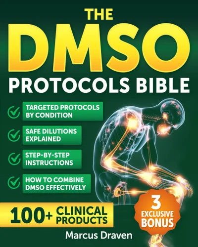 americanbookwarehouse12-1806965