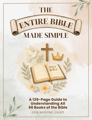 americanbookwarehouse12-1807135
