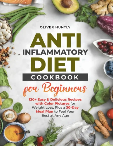 americanbookwarehouse12-1807157
