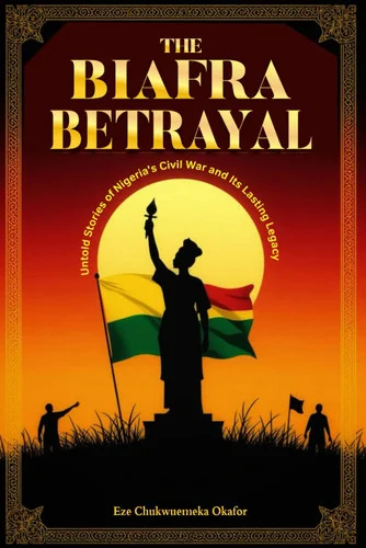 americanbookwarehouse12-1807184