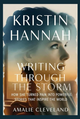 americanbookwarehouse12-1807208