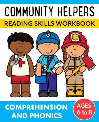 americanbookwarehouse12-1807237