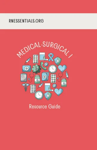 americanbookwarehouse12-1807241
