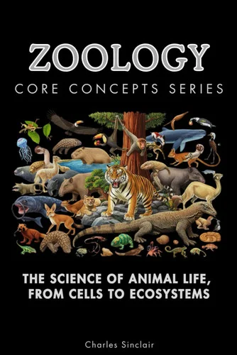 americanbookwarehouse12-1807249