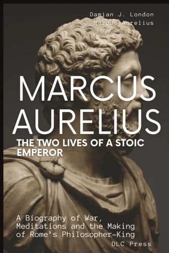 americanbookwarehouse12-1807270