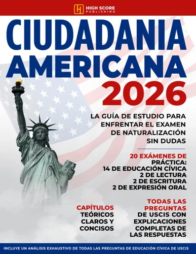 americanbookwarehouse12-1807358