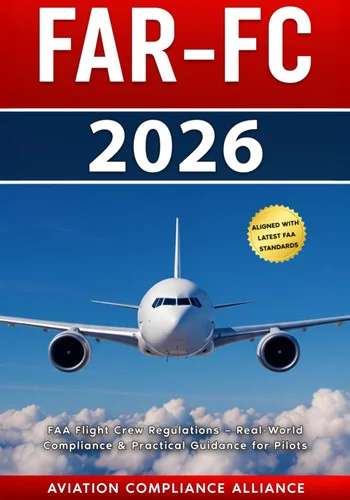 americanbookwarehouse12-1807377