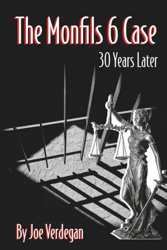americanbookwarehouse12-1807384