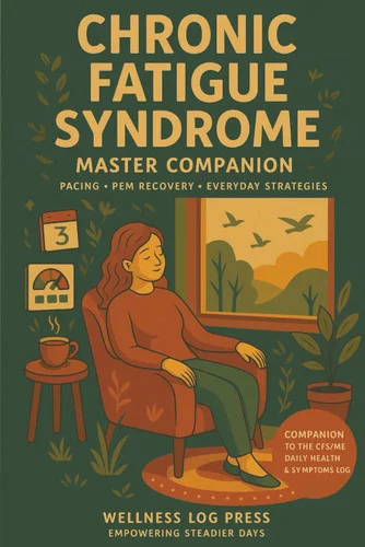 americanbookwarehouse12-1807398