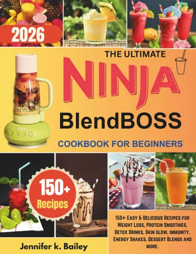 americanbookwarehouse12-1807399